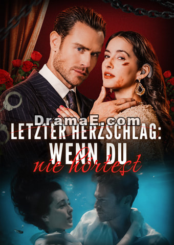 Letzter Herzschlag: Wenn du nie hörtest