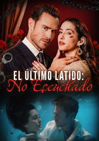 [Doblado]El Último Latido: No Escuchado