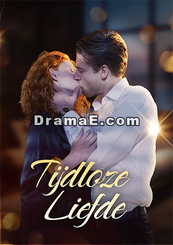 Tijdloze Liefde