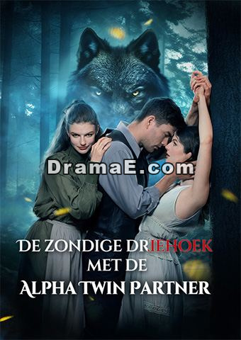 De zondige driehoek met de Alpha Twin Partner