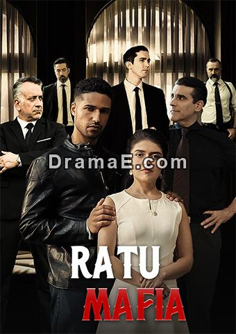 Ratu Mafia