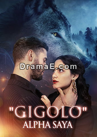 Gigolo Alpha SayaTonton Episode Penuh Gratis