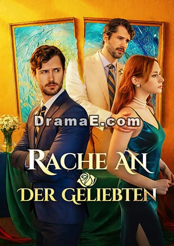 Rache An Der Geliebten