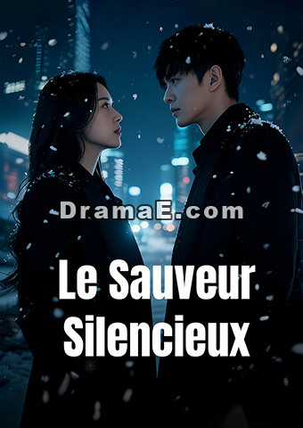 Le Sauveur Silencieux