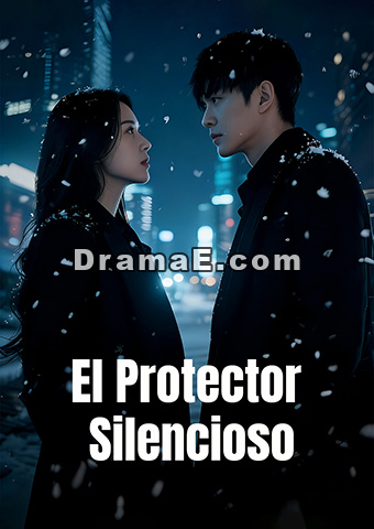 El Protector Silencioso