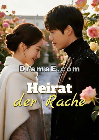 Heirat der Rache