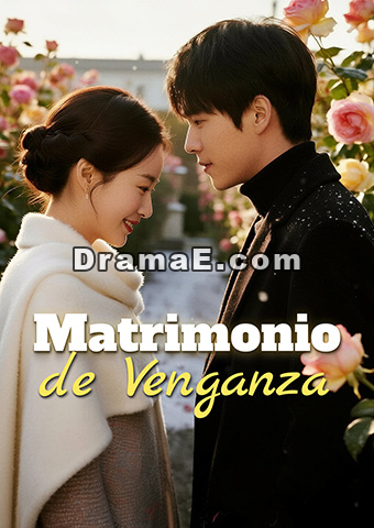 Matrimonio de Venganza