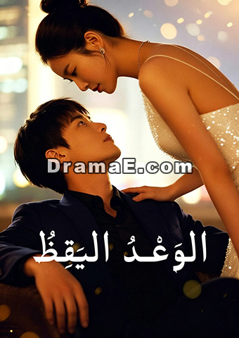 الوَعْدُ اليَقِظُ