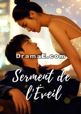Serment de l'Éveil