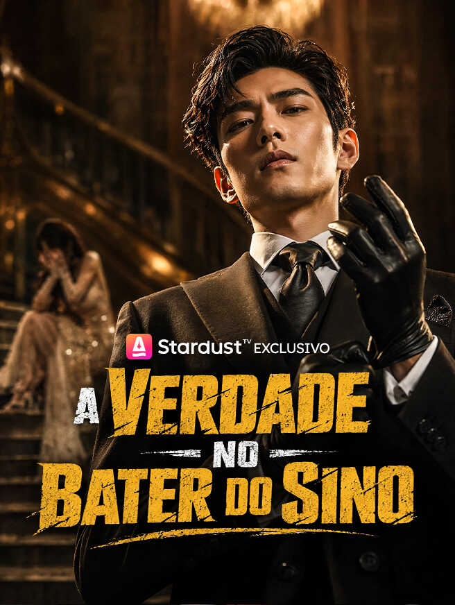A Verdade no Bater do Sino