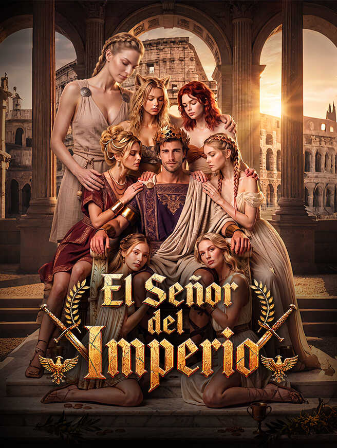 El Señor del Imperio