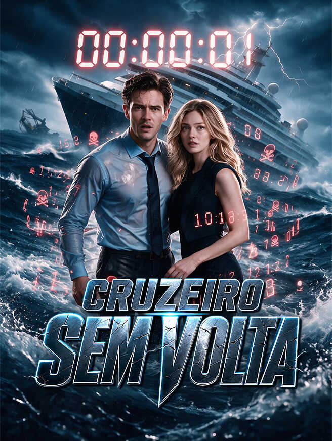 Cruzeiro Sem Volta