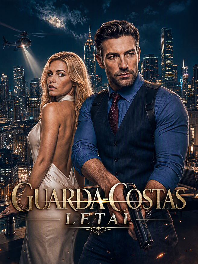 Guarda-Costas Letal