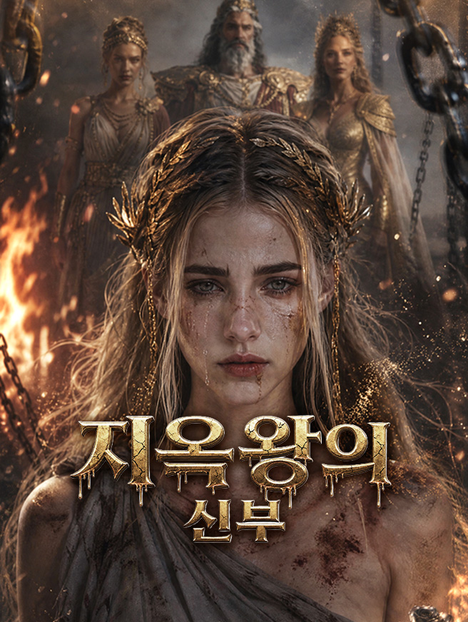 지옥왕의 신부모든 에피소드 무료 보기