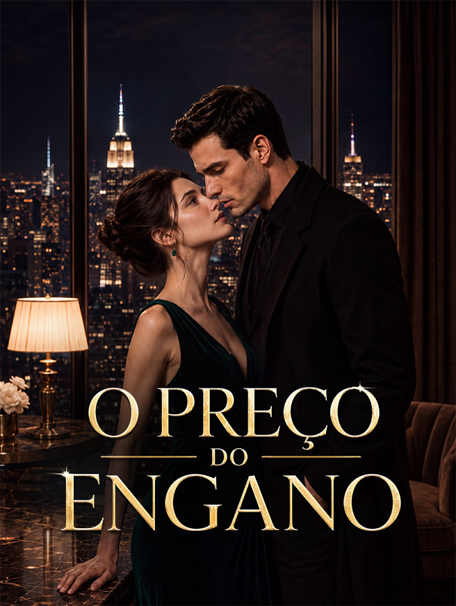 O Preço do Engano