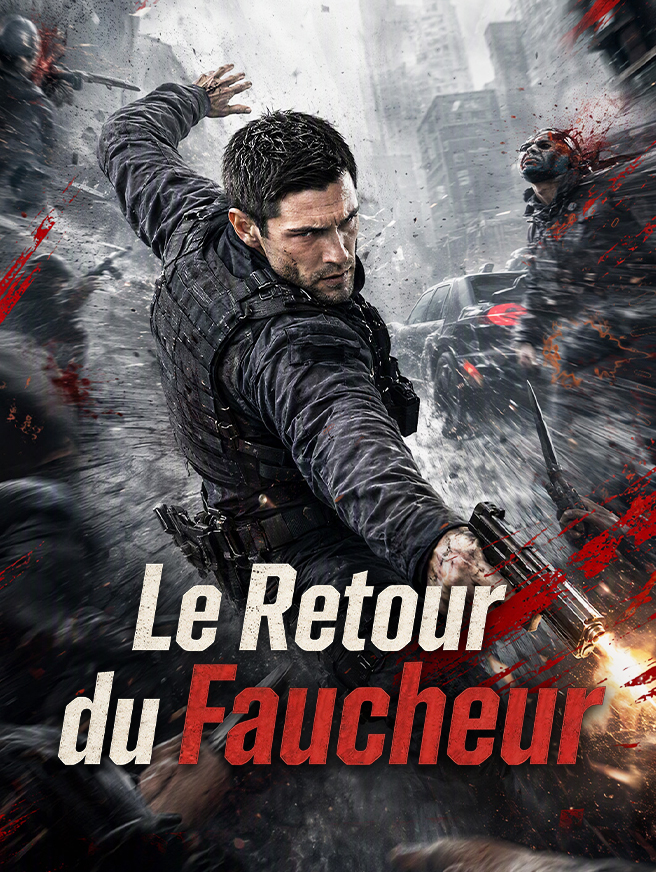 Le Retour du Faucheur