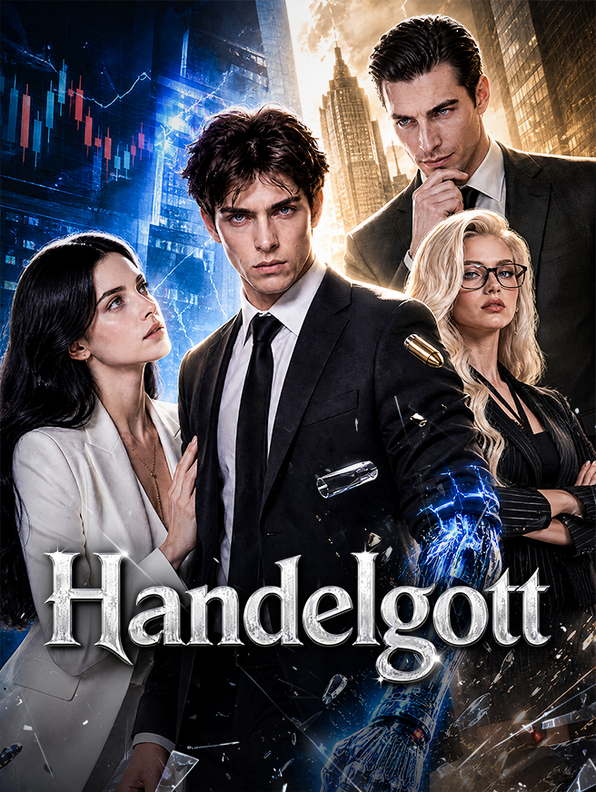 HandelgottAlle Folgen kostenlos ansehen