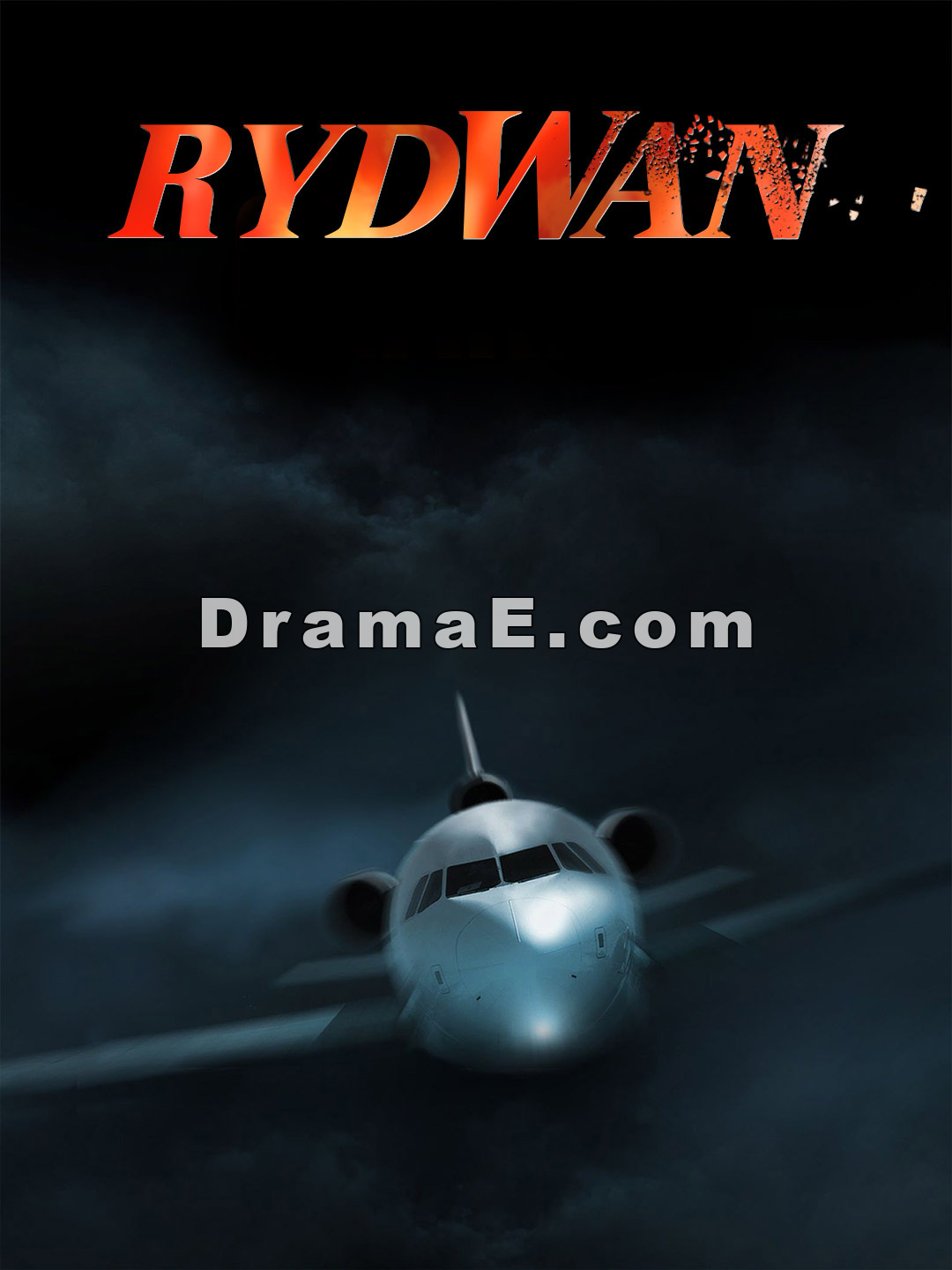 Rydwan