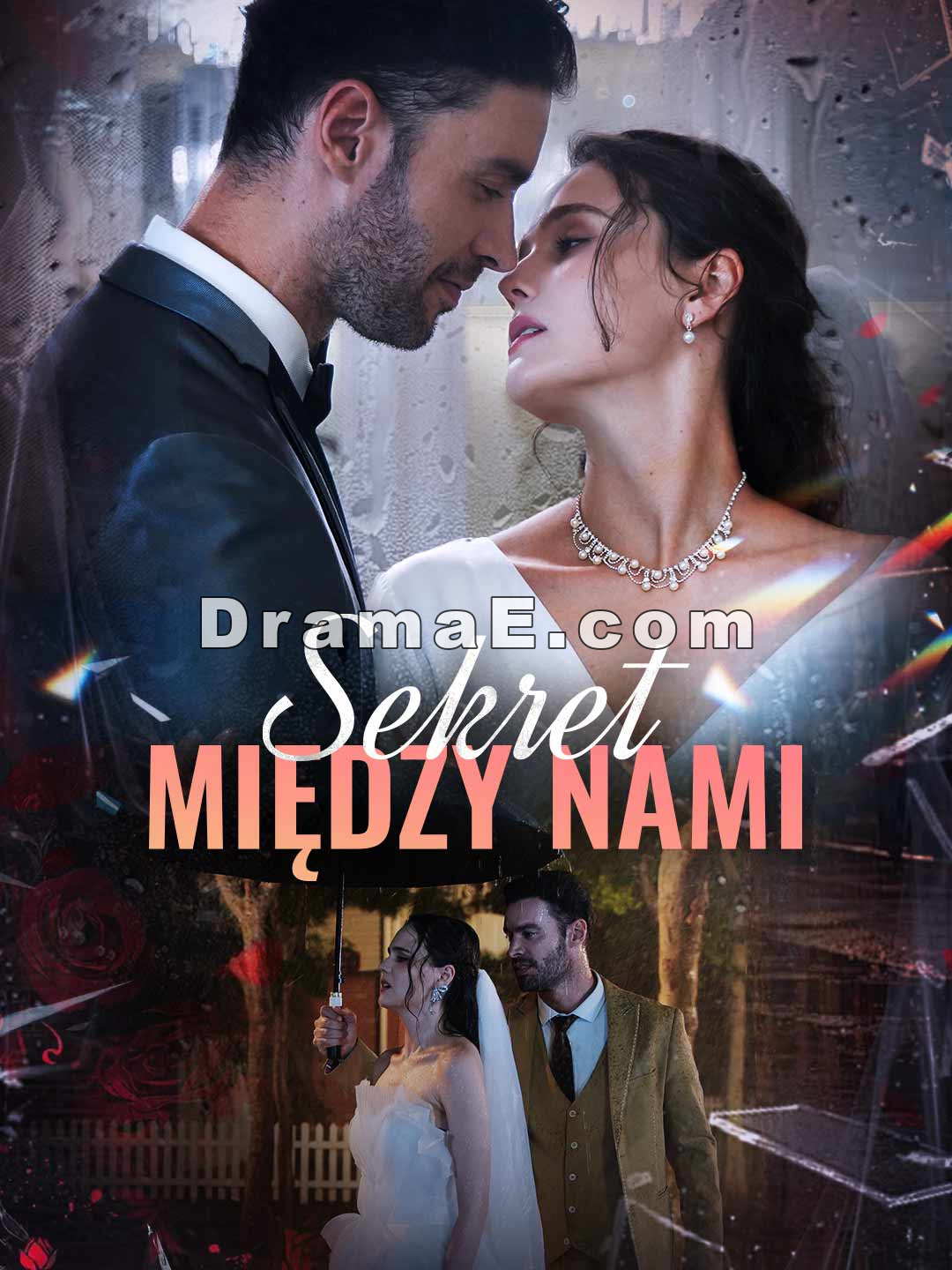 Sekret między nami
