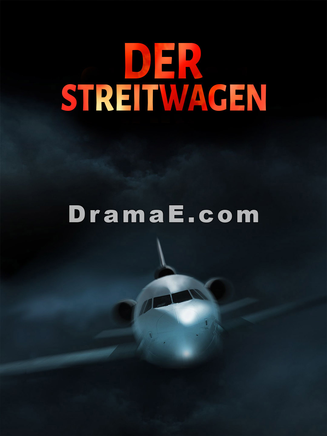 Der Streitwagen