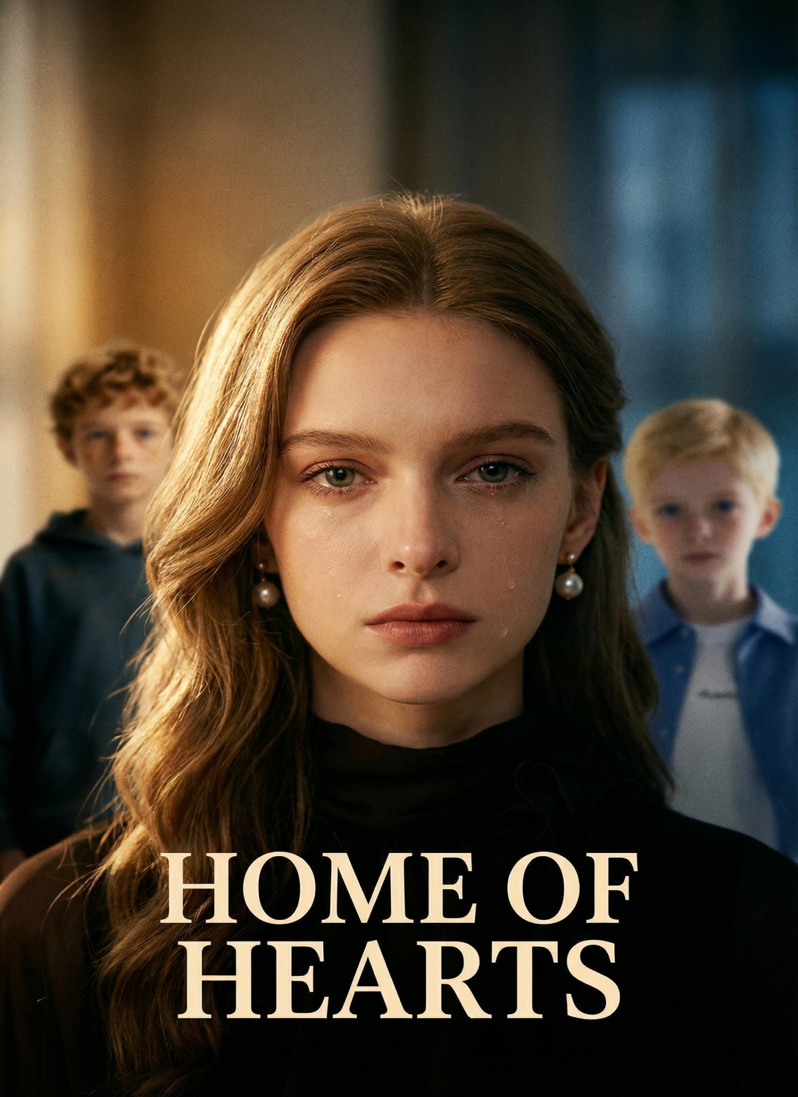 Home of HeartsWatch Full Episodes Online