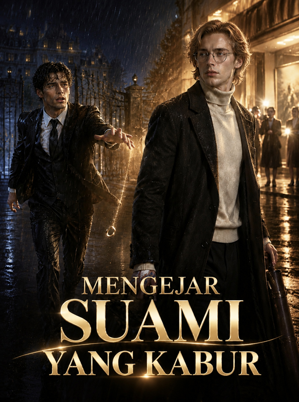 Mengejar Suami yang KaburTonton Semua Episode Gratis