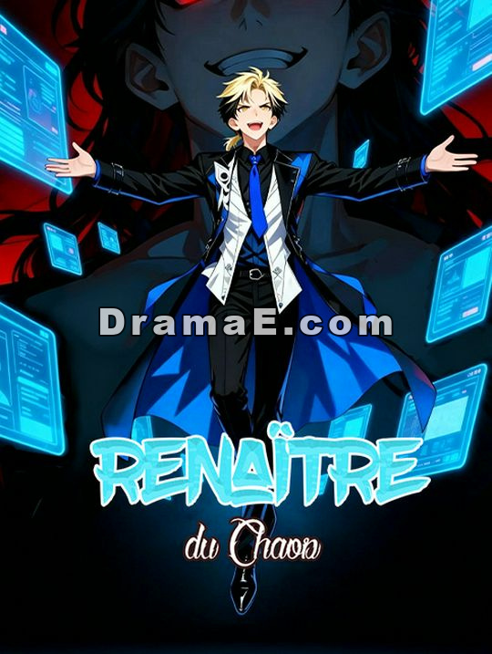 Renaître du Chaos