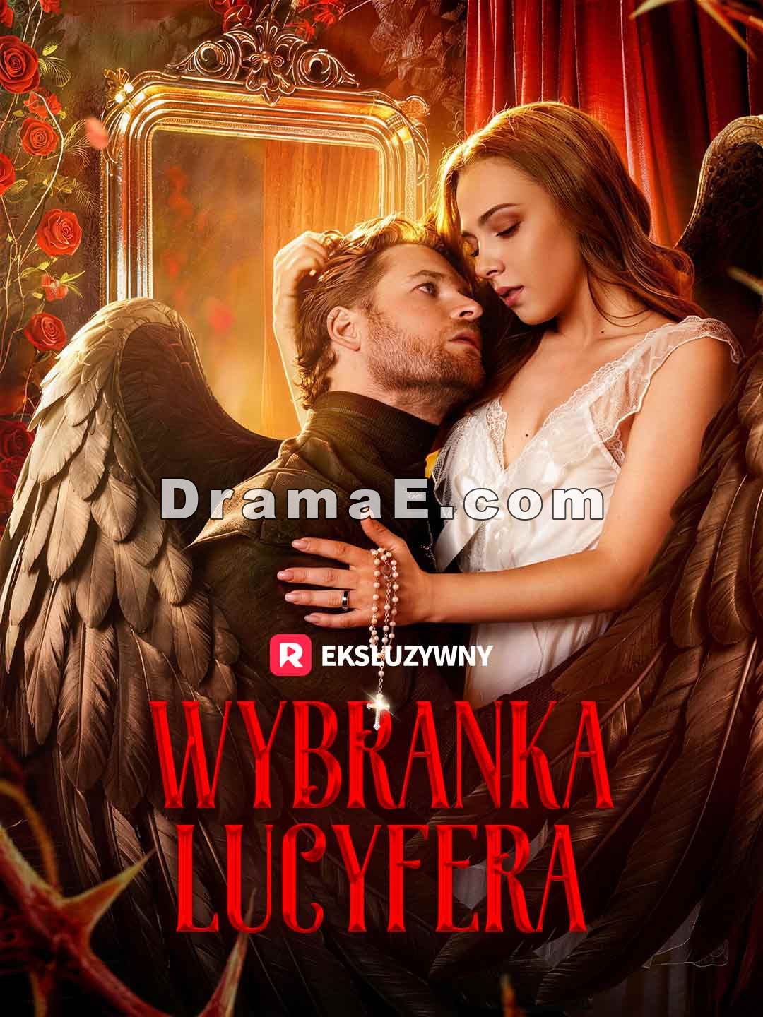 Wybranka Lucyfera