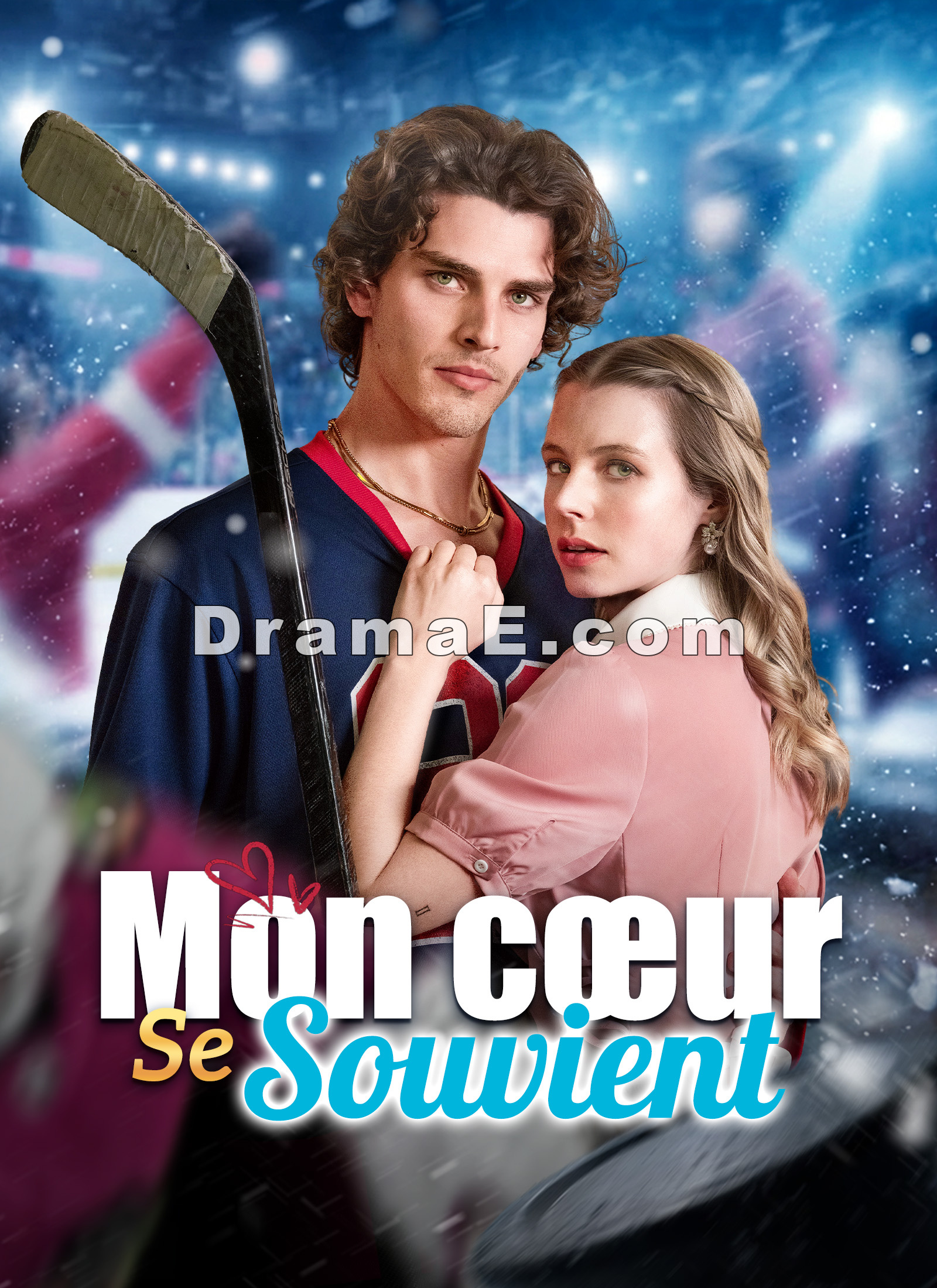 [Doublé]Mon cœur se souvient