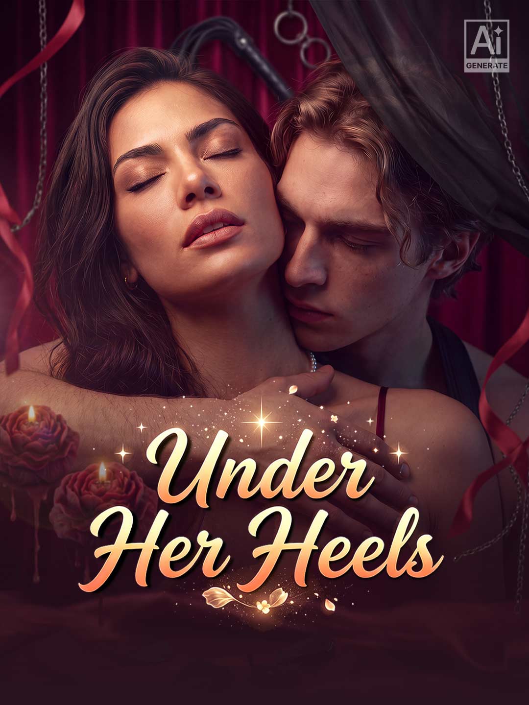 Under Her HeelsWatch Full Episodes for Free