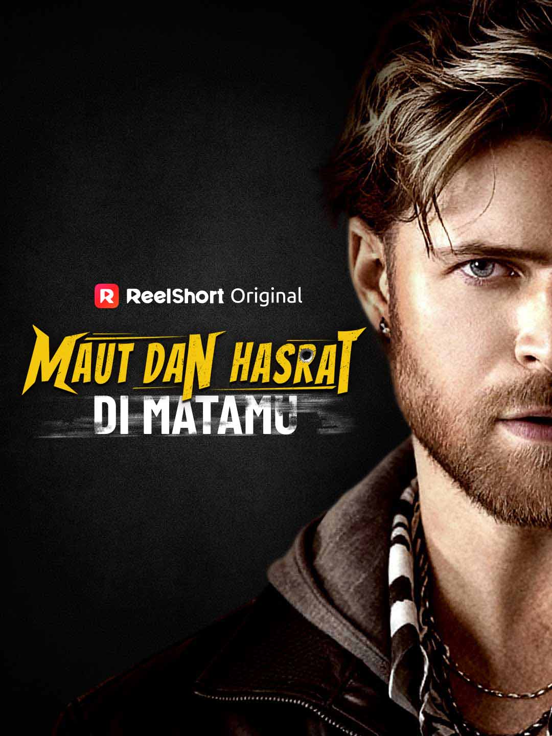 Maut dan Hasrat di MatamuTonton Semua Episode Gratis