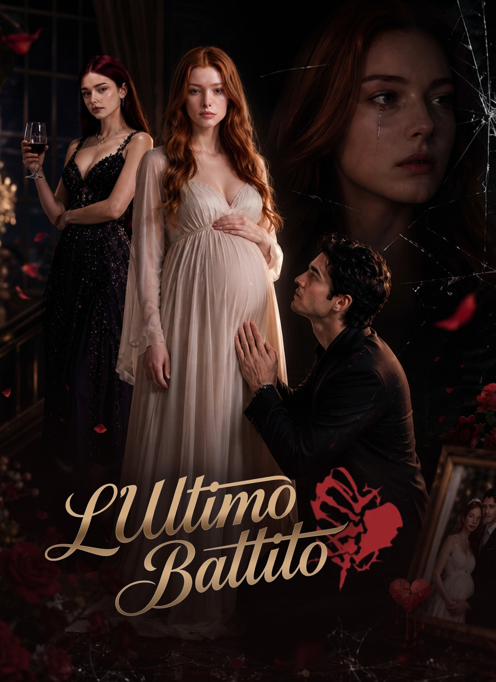 L’Ultimo Battito