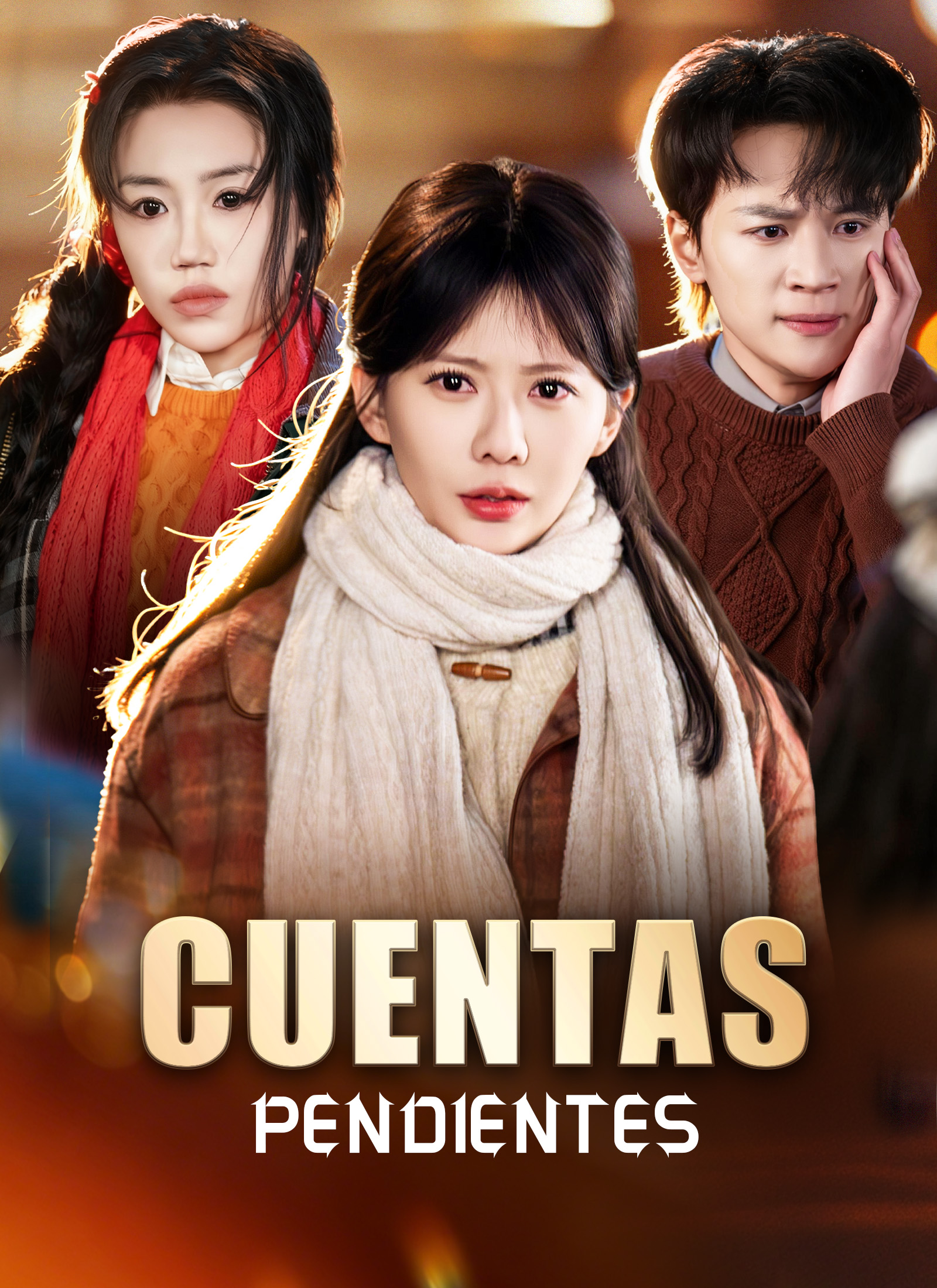 [Doblado]Cuentas Pendientes