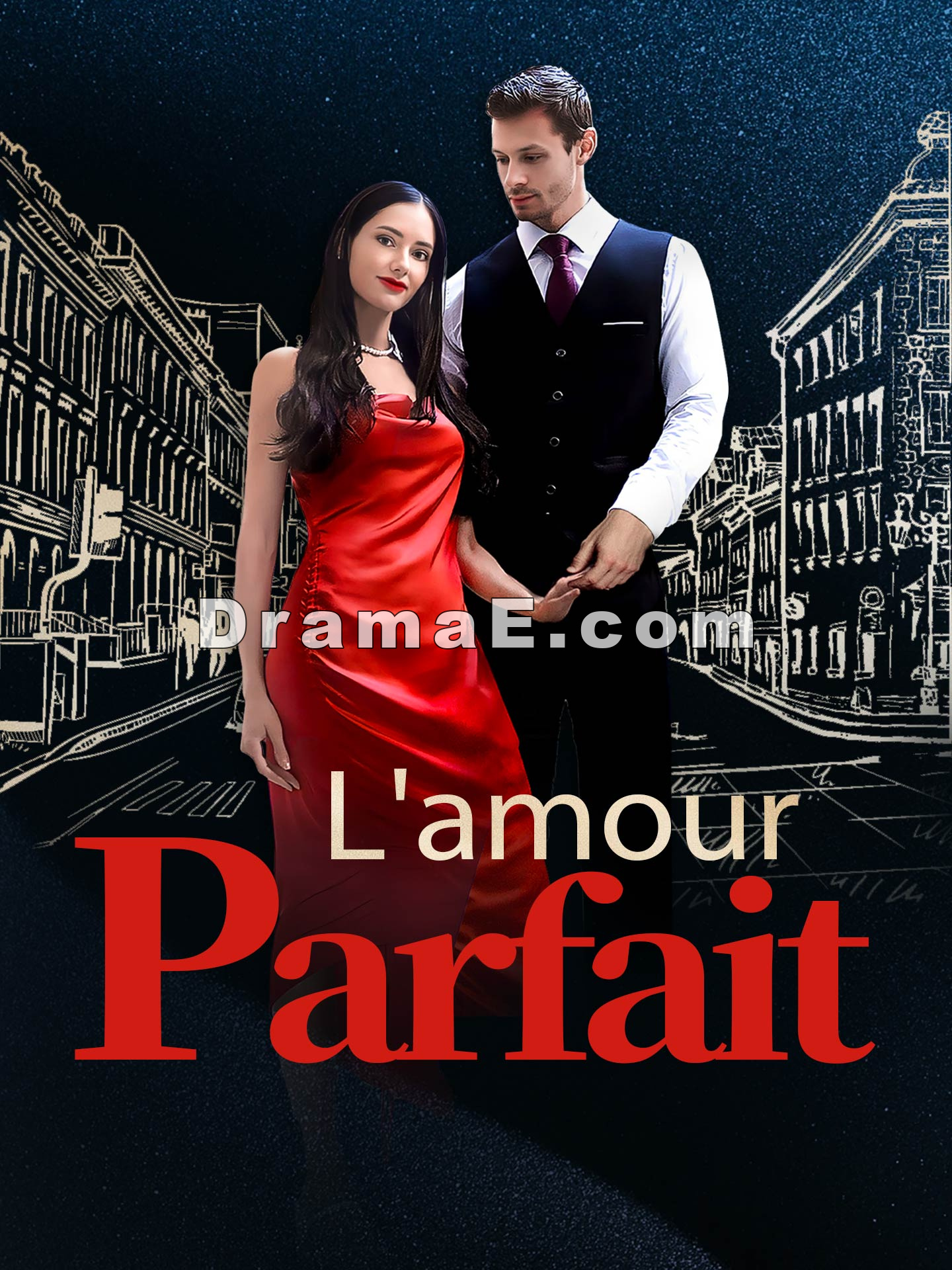 L'amour parfait
