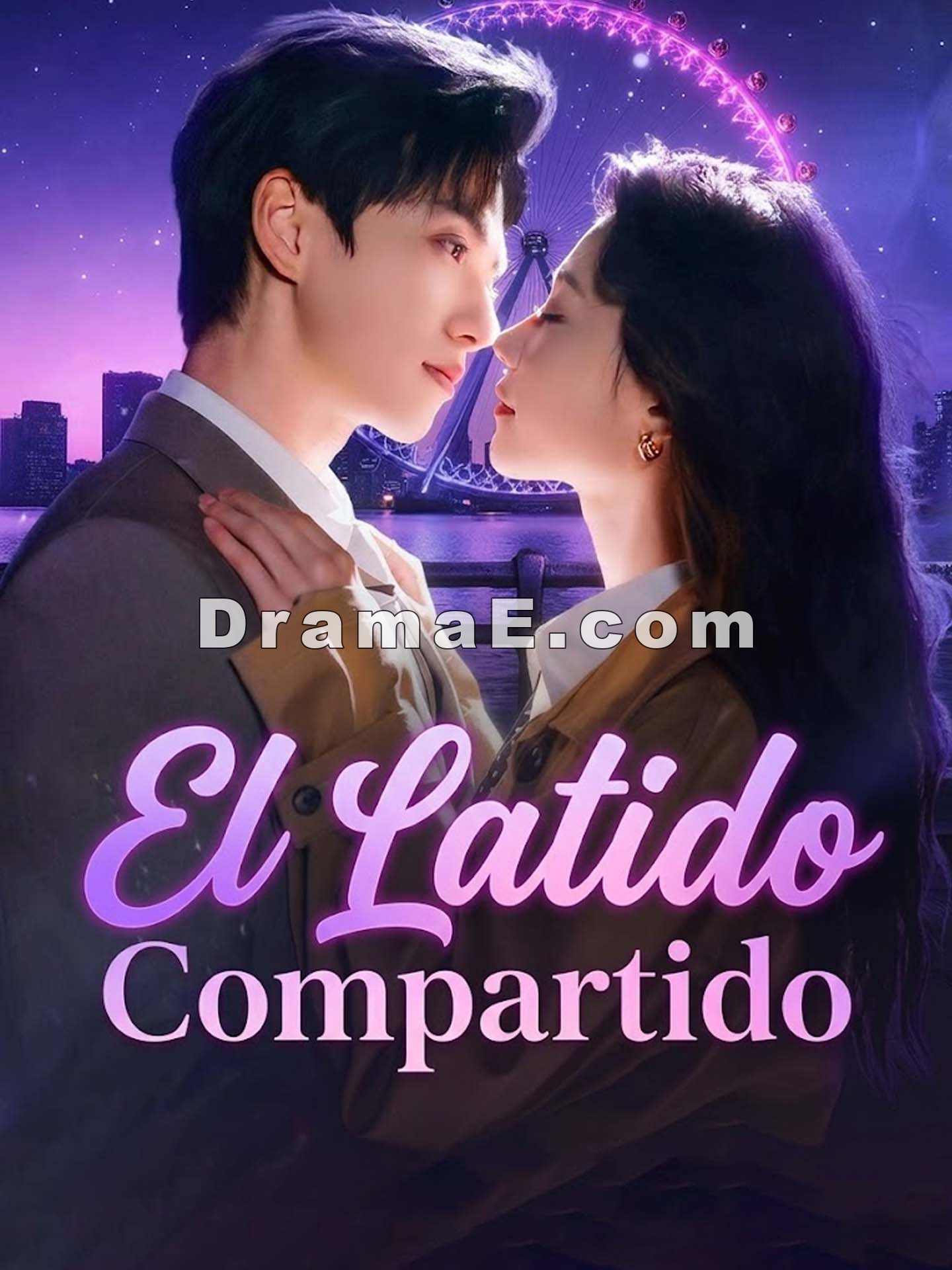El Latido Compartido