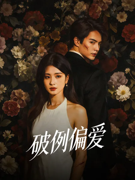 破例偏爱