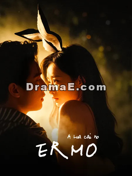 A Lua cai no ErmoAssista Todos os Episódios Gratuitamente