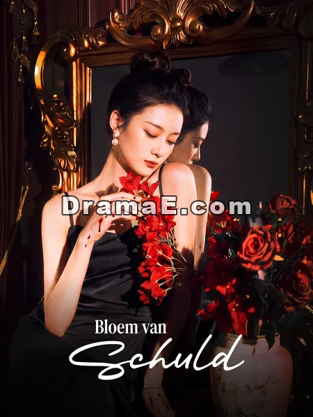 Bloem van Schuld