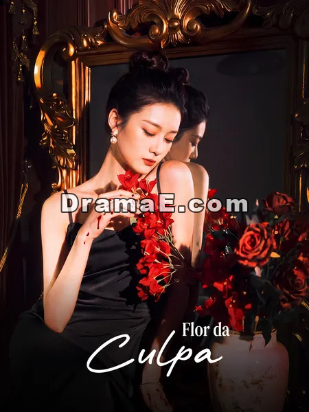 Flor da Culpa