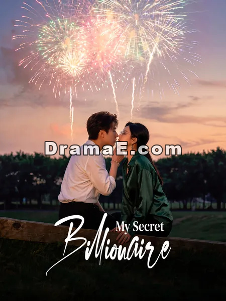 My Secret Billionaire