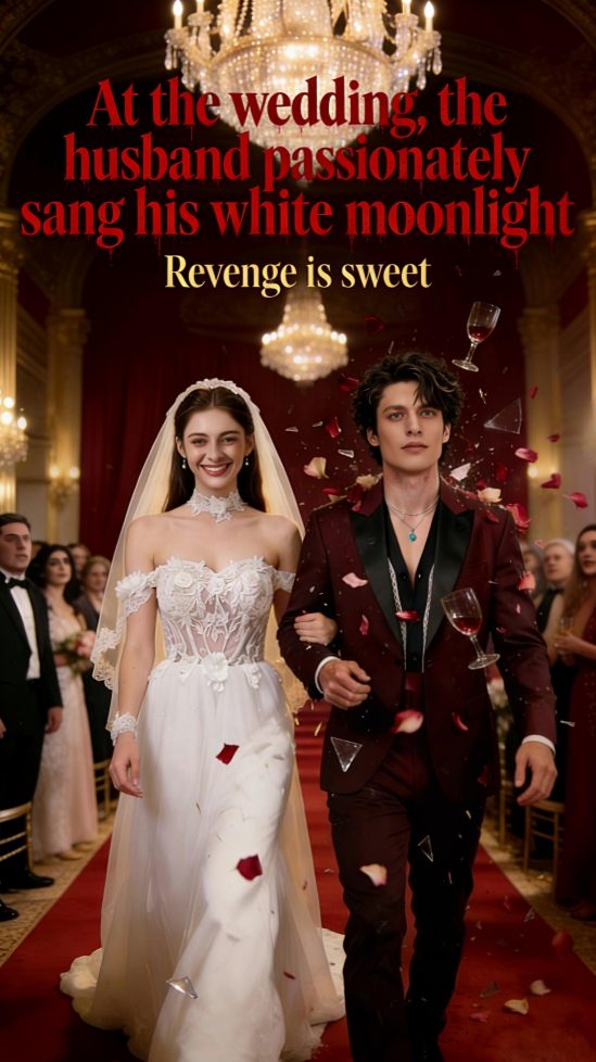 Reborn: No More Puppy Love