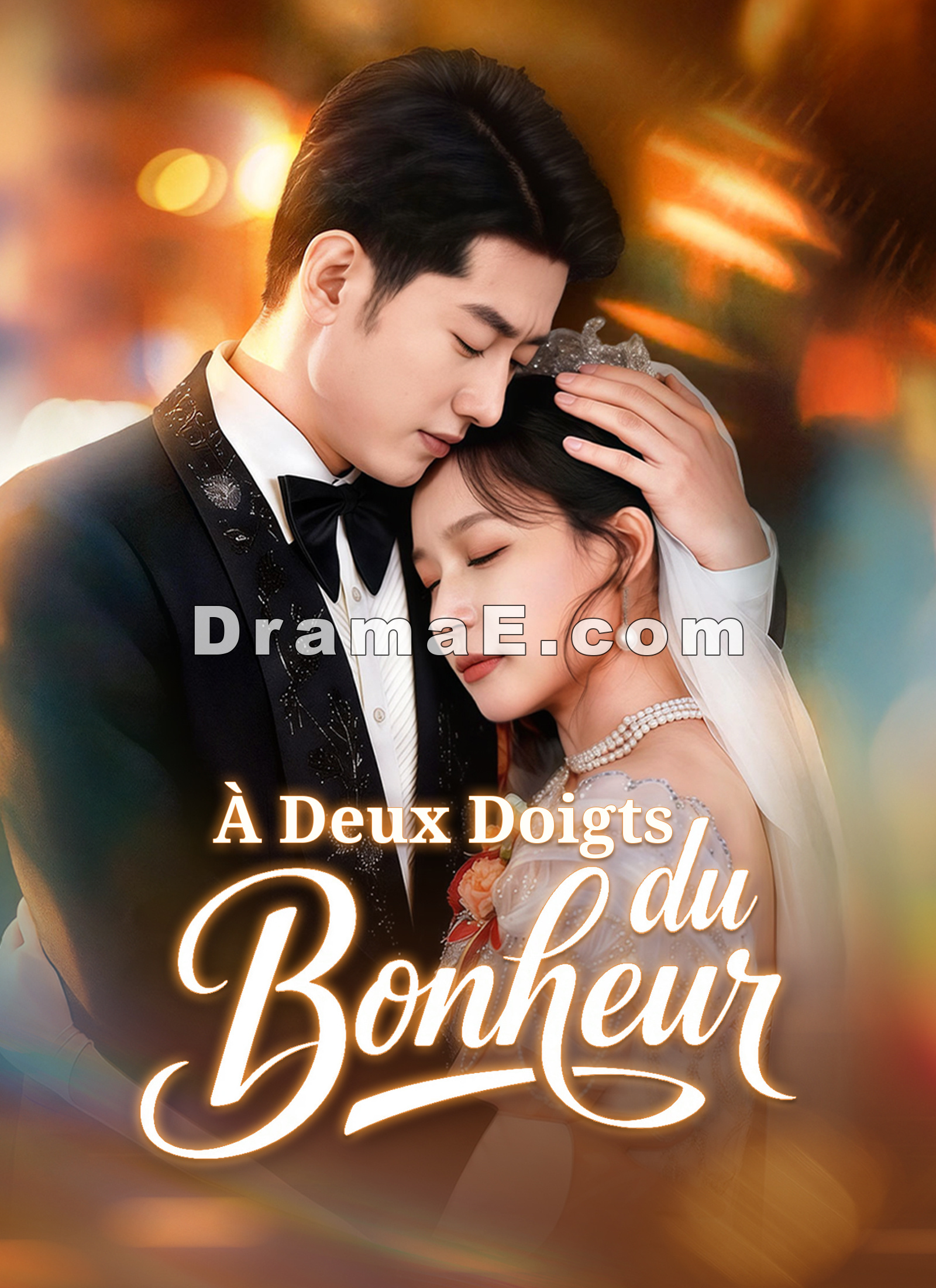 À Deux Doigts du Bonheur