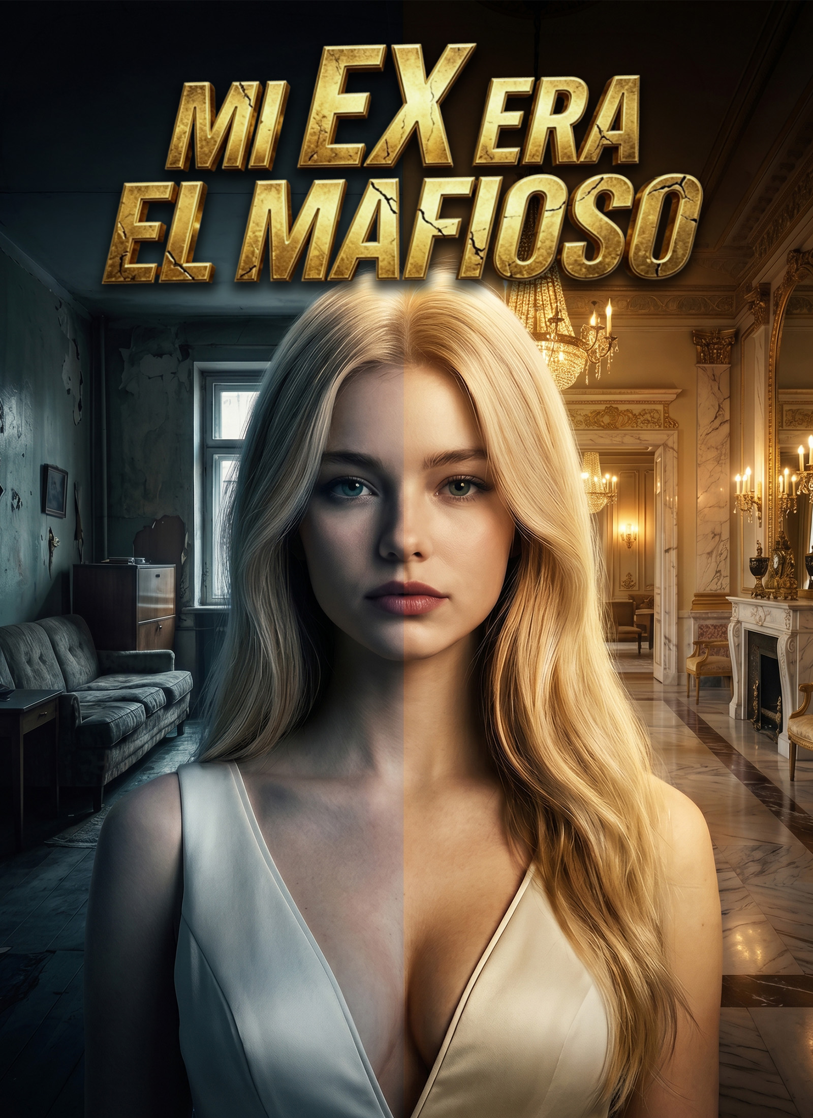Mi ex era el mafioso