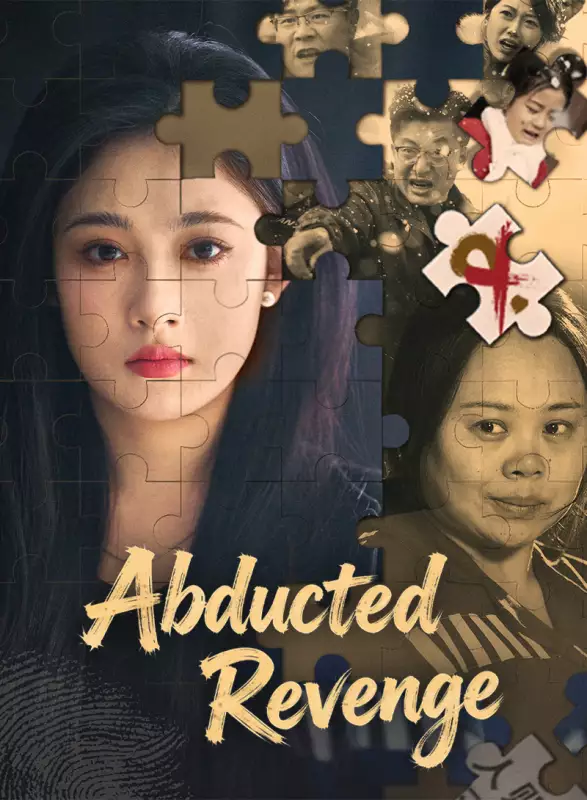 Abducted RevengeWatch Full Episodes Online