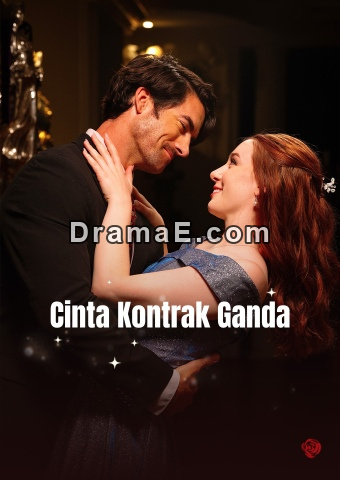 Cinta Kontrak Ganda